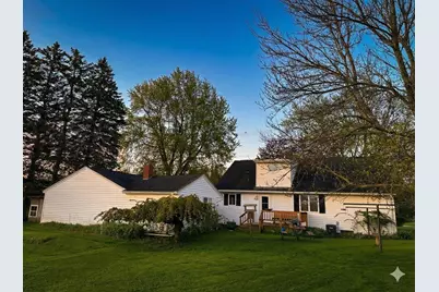 E5934 State Rd 54, Algoma, WI 54201 - Photo 42