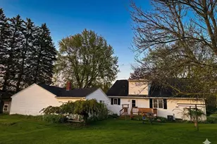 E5934 State Rd 54, Algoma, WI 54201 - Photo 42