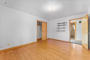 E5934 State Rd 54, Algoma, WI 54201 - Photo 28