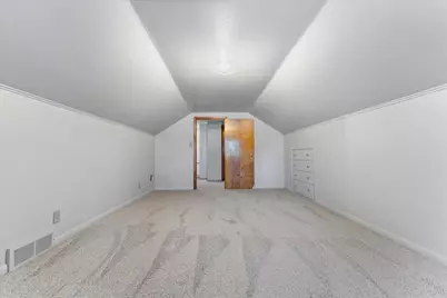 E5934 State Rd 54, Algoma, WI 54201 - Photo 38