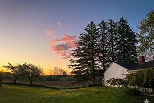 E5934 State Rd 54, Algoma, WI 54201 - Photo 44