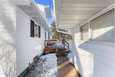 E5934 State Rd 54, Algoma, WI 54201 - Photo 6