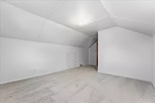 E5934 State Rd 54, Algoma, WI 54201 - Photo 36