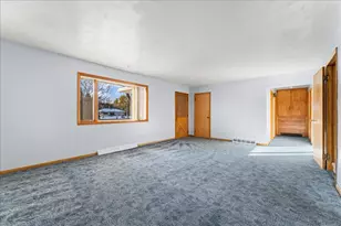 E5934 State Rd 54, Algoma, WI 54201 - Photo 22