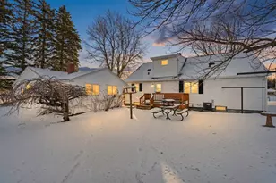 E5934 State Rd 54, Algoma, WI 54201 - Photo 2