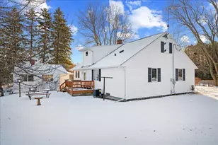 E5934 State Rd 54, Algoma, WI 54201 - Photo 8