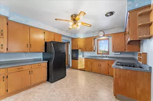 E5934 State Rd 54, Algoma, WI 54201 - Photo 18