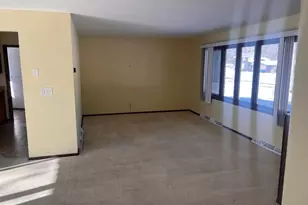 517 North St, Waupaca, WI 54981 - Photo 4