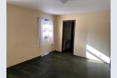 517 North Street, Waupaca, WI 54981 - Photo 10