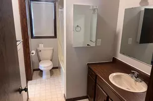 517 North St, Waupaca, WI 54981 - Photo 12