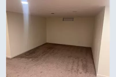 517 North Street, Waupaca, WI 54981 - Photo 18