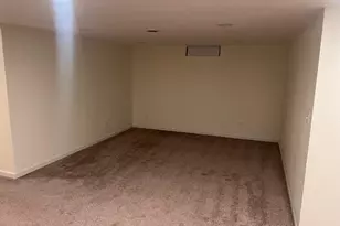 517 North St, Waupaca, WI 54981 - Photo 18