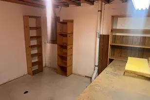 517 North St, Waupaca, WI 54981 - Photo 20