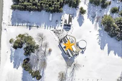 4224 Cth Pp, De Pere, WI 54115 - Photo 2