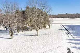 4224 Cth Pp, De Pere, WI 54115 - Photo 58