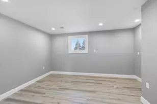 4224 Cth Pp, De Pere, WI 54115 - Photo 28