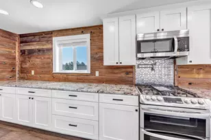 4224 Cth Pp, De Pere, WI 54115 - Photo 8