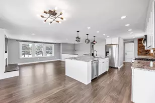 4224 Cth Pp, De Pere, WI 54115 - Photo 4