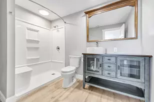 4224 Cth Pp, De Pere, WI 54115 - Photo 26