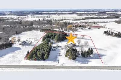 4224 Cth Pp, De Pere, WI 54115 - Photo 60