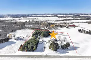 4224 Cth Pp, De Pere, WI 54115 - Photo 60