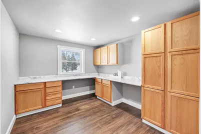 4224 Cth Pp, De Pere, WI 54115 - Photo 14