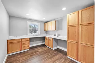 4224 Cth Pp, De Pere, WI 54115 - Photo 14