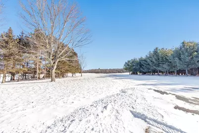 4224 Cth Pp, De Pere, WI 54115 - Photo 48