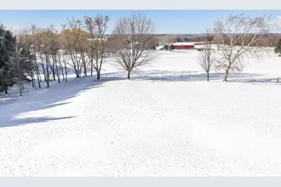 4224 Cth Pp, De Pere, WI 54115 - Photo 56