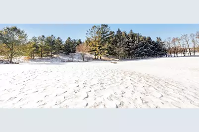 4224 Cth Pp, De Pere, WI 54115 - Photo 46