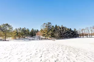 4224 Cth Pp, De Pere, WI 54115 - Photo 46