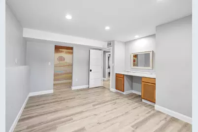 4224 Cth Pp, De Pere, WI 54115 - Photo 30