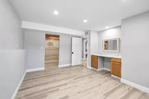 4224 Cth Pp, De Pere, WI 54115 - Photo 30