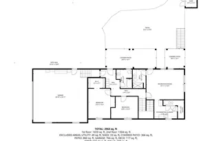 4224 Cth Pp, De Pere, WI 54115 - Photo 34