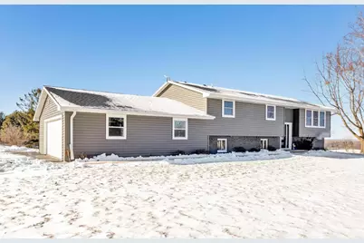 4224 Cth Pp, De Pere, WI 54115 - Photo 50