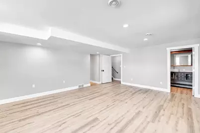 4224 Cth Pp, De Pere, WI 54115 - Photo 24