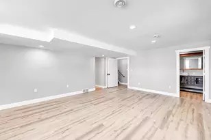 4224 Cth Pp, De Pere, WI 54115 - Photo 24