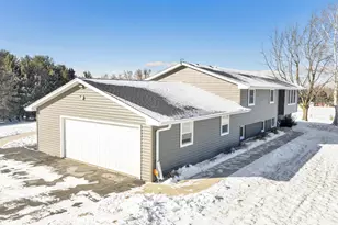 4224 Cth Pp, De Pere, WI 54115 - Photo 52