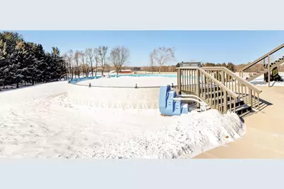 4224 Cth Pp, De Pere, WI 54115 - Photo 42