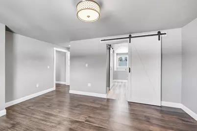 4224 Cth Pp, De Pere, WI 54115 - Photo 16