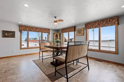 E0264 Church Road, Luxemburg, WI 54217 - Photo 28