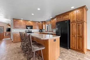 E0264 Church Rd, Luxemburg, WI 54217 - Photo 22