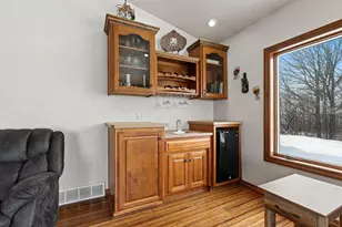 E0264 Church Rd, Luxemburg, WI 54217 - Photo 10