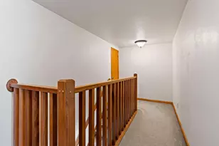 E0264 Church Rd, Luxemburg, WI 54217 - Photo 52