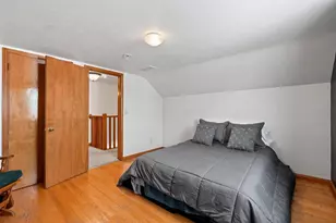 E0264 Church Rd, Luxemburg, WI 54217 - Photo 46