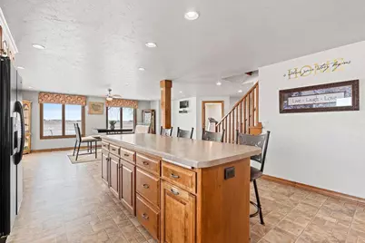 E0264 Church Road, Luxemburg, WI 54217 - Photo 18