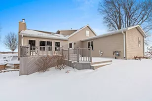 E0264 Church Rd, Luxemburg, WI 54217 - Photo 60