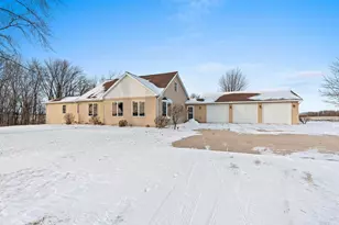 E0264 Church Rd, Luxemburg, WI 54217 - Photo 64