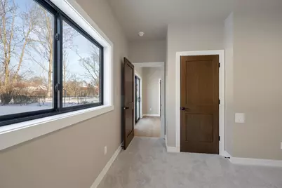 1230 Goodell Street, Green Bay, WI 54301 - Photo 26