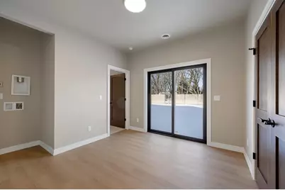 1230 Goodell Street, Green Bay, WI 54301 - Photo 22